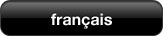 Button francais